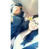 andrea_abadia